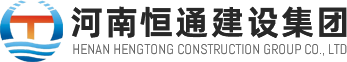 九游官方端入口